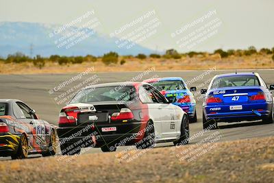 media/Mar-16-2025-Nasa (Sun) [[7f0970bcc3]]/Race Group A/Race/